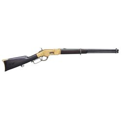 WINCHESTER 1866 LEVER ACTION SRC.