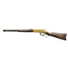 Image 2 : WINCHESTER 1866 LEVER ACTION SRC.