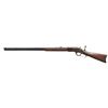 Image 2 : WINCHESTER 1873 SPECIAL ORDER 30" LEVER ACTION.