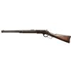 Image 2 : WINCHESTER 1873 LEVER ACTION SRC.