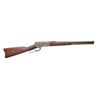 Image 2 : WINCHESTER 1886 LEVER ACTION SRC.