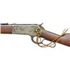 Image 3 : WINCHESTER 1886 LEVER ACTION SRC.