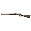 Image 2 : WINCHESTER 1886 LEVER ACTION SRC.