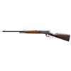 Image 2 : WINCHESTER 1886 LEVER ACTION RIFLE.