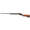 Image 2 : WINCHESTER 1887 LEVER ACTION SHOTGUN.