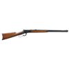 Image 1 : WINCHESTER MODEL 92 LEVER ACTION RIFLE.