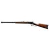 Image 2 : WINCHESTER 1892 TAKEDOWN LEVER ACTION RIFLE.