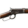 Image 3 : WINCHESTER 1892 TAKEDOWN LEVER ACTION RIFLE.