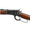 Image 3 : WINCHESTER MODEL 92 LEVER ACTION SRC.