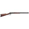 Image 1 : WINCHESTER 1892 RIFLE.