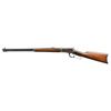 Image 2 : WINCHESTER 1892 TAKEDOWN LEVER ACTION RIFLE.