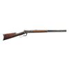 Image 1 : WINCHESTER 1892 LEVER ACTION RIFLE.