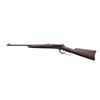 Image 2 : WINCHESTER 1892 LEVER ACTION SRC.