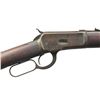 Image 3 : WINCHESTER 1892 LEVER ACTION SRC.