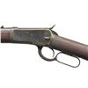 Image 4 : WINCHESTER 1892 LEVER ACTION SRC.