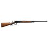 Image 1 : WINCHESTER 94 SEMI DELUXE TAKEDOWN LEVER ACTION