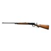 Image 2 : WINCHESTER 94 SEMI DELUXE TAKEDOWN LEVER ACTION