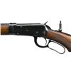 Image 3 : WINCHESTER 94 SEMI DELUXE TAKEDOWN LEVER ACTION