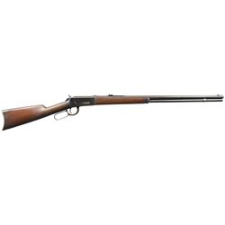 WINCHESTER 1894 LEVER ACTION RIFLE.