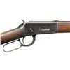 Image 3 : WINCHESTER 1894 LEVER ACTION RIFLE.