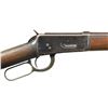 Image 3 : WINCHESTER 1894 LEVER ACTION RIFLE.