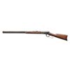 Image 2 : WINCHESTER 1894 LEVER ACTION RIFLE.