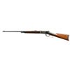 Image 2 : WINCHESTER 1894 TAKEDOWN LEVER ACTION RIFLE.