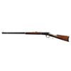 Image 2 : WINCHESTER 1894 LEVER ACTION RIFLE.