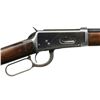 Image 3 : WINCHESTER 1894 LEVER ACTION RIFLE.