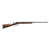 Image 1 : WINCHESTER 1894 LEVER ACTION RIFLE.