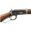 Image 3 : WINCHESTER 1894 SEMI DELUXE TAKEDOWN LEVER ACTION