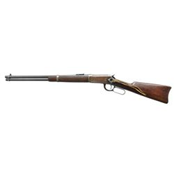 WINCHESTER 1894 LEVER ACTION SRC.