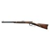 Image 1 : WINCHESTER 1894 LEVER ACTION SRC.