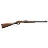Image 2 : WINCHESTER 1894 LEVER ACTION SRC.