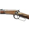 Image 3 : WINCHESTER 1894 LEVER ACTION SRC.