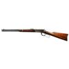 Image 2 : WINCHESTER 1894 LEVER ACTION SRC.