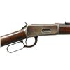 Image 3 : WINCHESTER 1894 LEVER ACTION SRC.