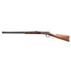 Image 2 : WINCHESTER 1894 LEVER ACTION RIFLE.