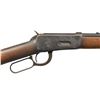 Image 3 : WINCHESTER 1894 LEVER ACTION RIFLE.