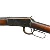 Image 4 : WINCHESTER 1894 LEVER ACTION RIFLE.