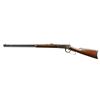 Image 2 : WINCHESTER 1894 LEVER ACTION RIFLE.