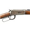 Image 3 : WINCHESTER 1894 LEVER ACTION SRC.