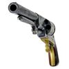 Image 10 : BEAUTIFUL HIGH FINISH COLT WALKER REVOLVER, NEW TO