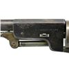 Image 11 : BEAUTIFUL HIGH FINISH COLT WALKER REVOLVER, NEW TO