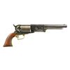 Image 1 : BEAUTIFUL HIGH FINISH COLT WALKER REVOLVER, NEW TO