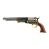 Image 2 : BEAUTIFUL HIGH FINISH COLT WALKER REVOLVER, NEW TO