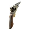 Image 9 : BEAUTIFUL HIGH FINISH COLT WALKER REVOLVER, NEW TO