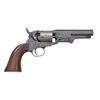 Image 1 : COLT 1849 POCKET MODEL REVOLVER.