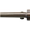 Image 3 : FINE CIVIL WAR COLT MODEL 1860 FLUTED ARMY