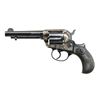 Image 1 : COLT 1877 "LIGHTNING" DA REVOLVER.